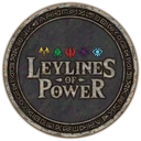 Leylines of Power